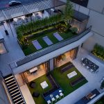 Verde Living – image 2