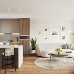 Verde Living – image 3