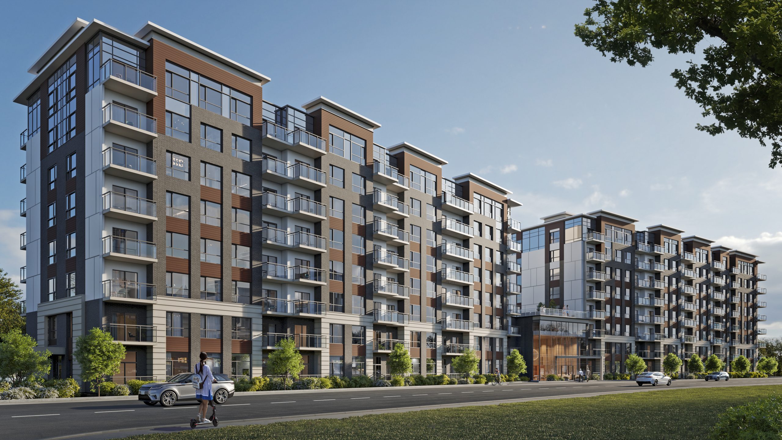 Verde Living – image 4