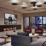 Verde Living – image 5