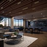 Verge - East Tower – image 4