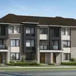 Vicinity – image 5