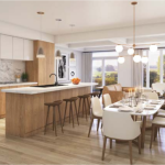 Victory Green – image 4