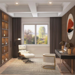 Victory Green – image 5