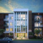 Ville Condominiums II