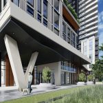 Vincent Condominiums – image 2