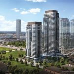 Vincent Condominiums – image 4