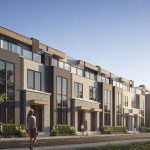 Vineyard Square – image 5