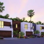 Visions Resort & Spa