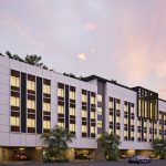 Visions Resort & Spa – image 3