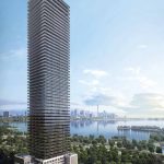 Vita On The Lake – image 2