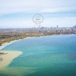 Vita On The Lake – image 3