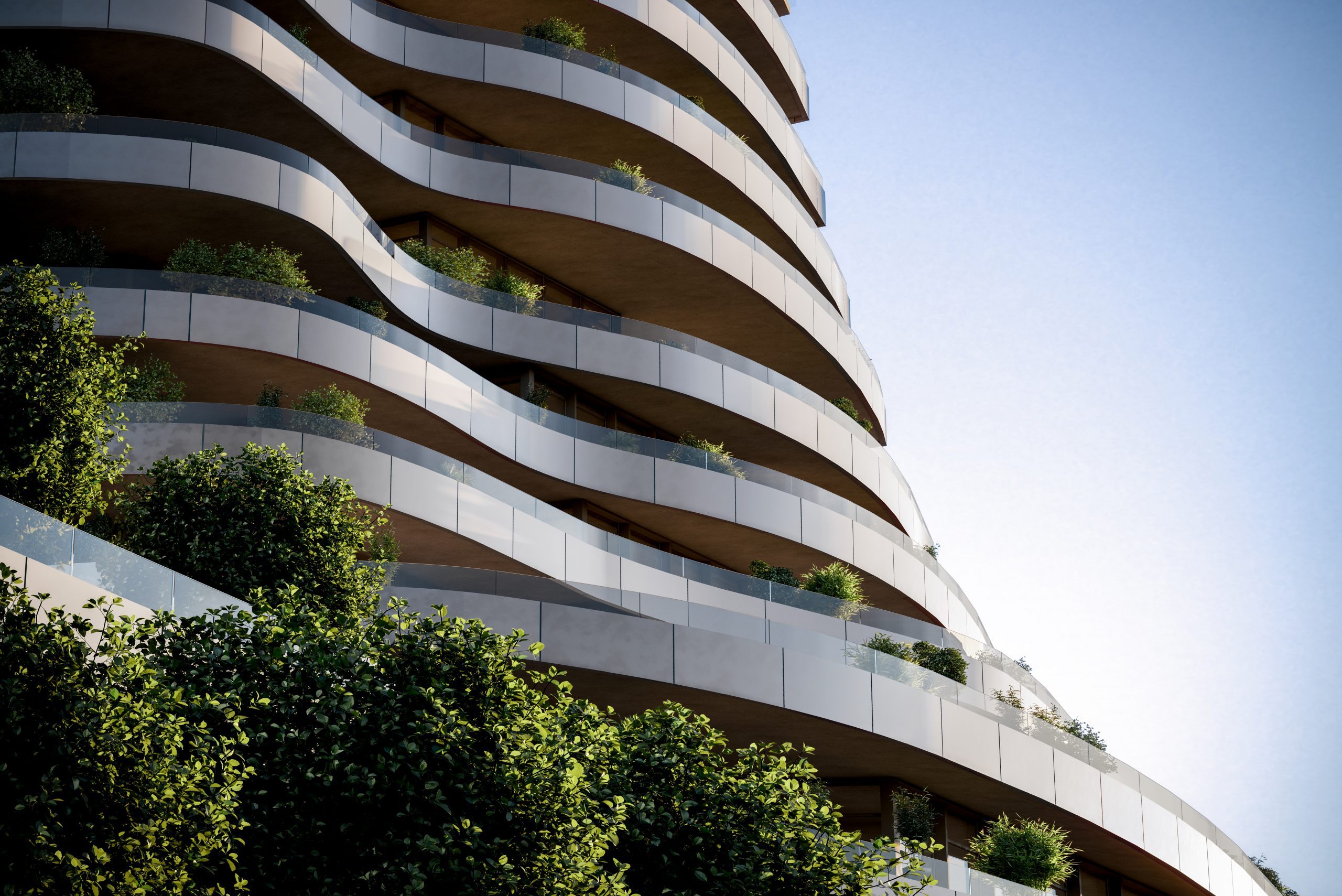 Voya 2 Condos – image 5