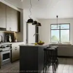 Warbler Place – image 4