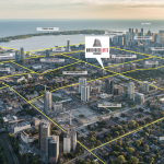 Warehouse Lofts – image 5