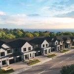 Wasaga Walk – image 2