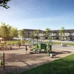 Wasaga Walk – image 4