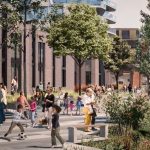 Waterfront Shores – image 2