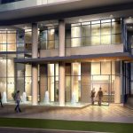 Water’s Edge at the Cove – image 3