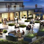 Water’s Edge at the Cove – image 4