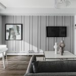 Waterside Mahogany – image 2