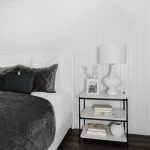 Waterside Mahogany – image 5