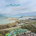 Waterstone Modern Townes – image 2