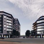 W Condos – image 2