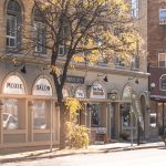 W Condos – image 4