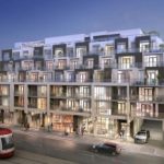 WestBeach Condos – image 5