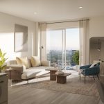 Westbend Residences – image 2