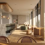 Westbend Residences – image 3