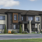 West Brant Heights – image 2