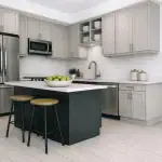 West Community – image 2