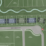 West Creek Towns – image 4