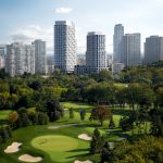 Westerly 2 – image 2