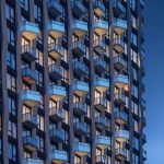 Westerly 2 – image 3