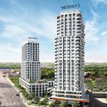 Westerly 2 – image 4