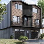 The Forest – image 2