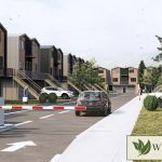 The Forest – image 4