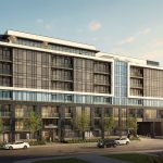 Westgate On Main – image 4