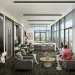 Westgate On Main – image 5