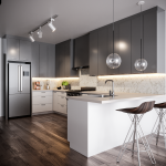 West Harbour – image 2