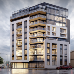 West Harbour – image 3