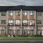 WestHaven – image 2