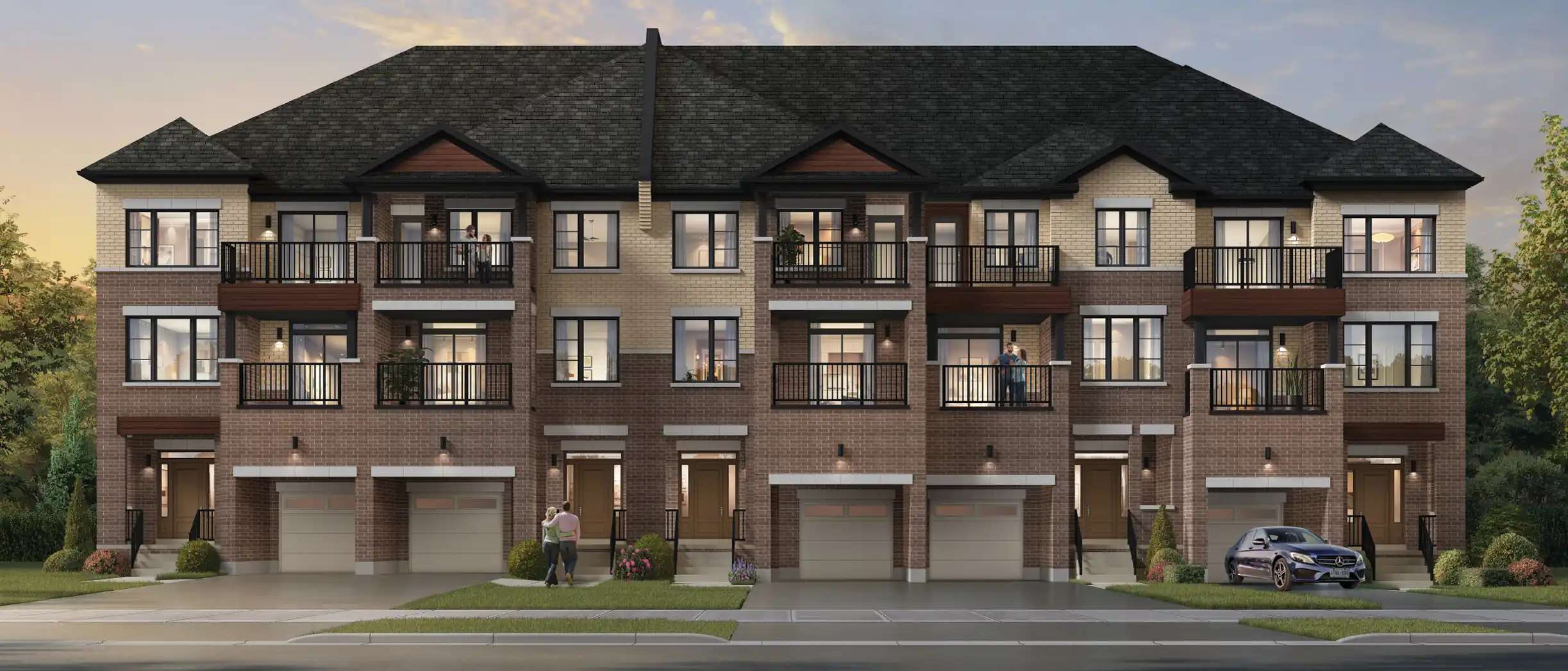WestHaven – image 3