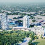 Westin Prince Condos – image 2