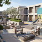 WestLine Condos – image 3