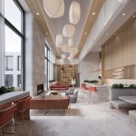 WestLine Condos – image 5