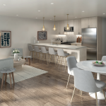 West Oak Urban Towns – image 3